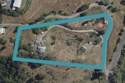 113C Hakarimata Road, Ngaruawahia