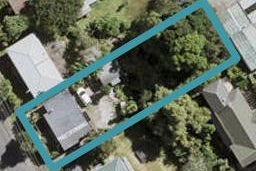 6 Sunnyside Road, Sunnyvale, Auckland