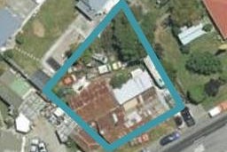 3 Ferry Road, Spring Creek