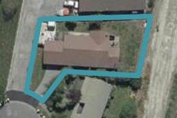 14 Langham Place, Redwood, Christchurch