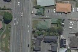 2/200 Main North Road, Redwood, Christchurch