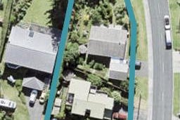 1 The Crescent, Tindalls Beach, Whangaparaoa