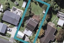 63 Rewa ST, Inglewood, Inglewood
