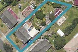 13 Fitzroy Street, Kawerau, Kawerau