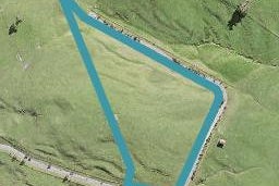 1 Te Ika Roa Way, Ōkura, Auckland