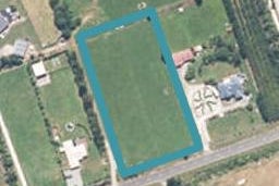 0 Utopia Road, Westport, Westport