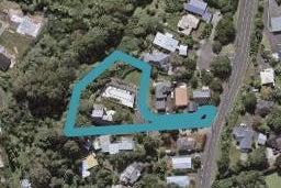 82F Carrington Street, Lower Vogeltown, New Plymouth