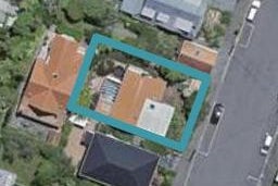 30 Rimu Road, Kelburn, Wellington