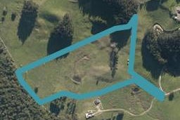 517 Ti Kouka Way, KAIWAKA, Kaiwaka