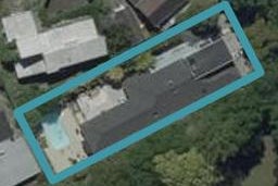 35 Helmores Lane, Merivale, Christchurch