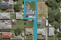 126 Centre Street, Heidelberg, Invercargill