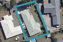 14 The Haven, Flagstaff, Hamilton