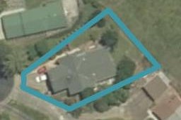9 Taruna Place, Te Kuiti