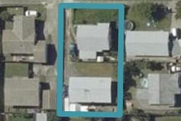 29A Tiller Close, Kelvin Grove, Palmerston North
