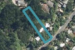 26 Wyndham Road, Pinehaven, Upper Hutt
