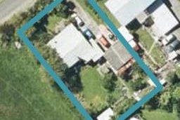 130 Moana View Road, Waikawa, Picton