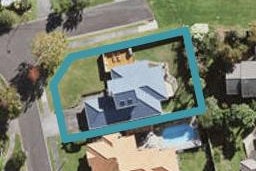 9 Sophora Way, Albany, Auckland