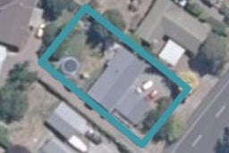 102 Hyde Avenue, Richmond Heights, Taupo
