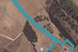 10MacKenzie Point Rise, Oamaru North, Otago Region