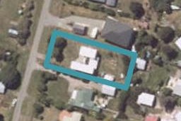 33 Burnett Street, Kakanui