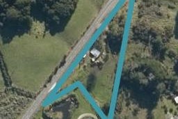 674 Kaiwaka-Mangawhai Road, Wellsford