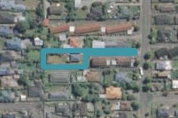 90A Avenue Road, West End, Timaru