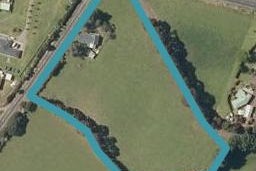 1173 Kaitaia-Awaroa Road, Ahipara, Kaitaia
