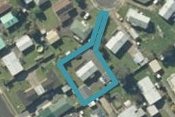 13 Miro Place, Putaruru