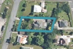 704 Seven Mile Road, Runanga, Runanga