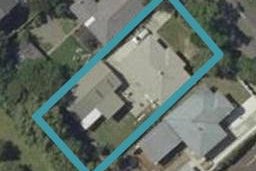 384 Ruahine Street, Terrace End, Palmerston North
