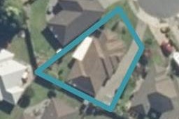 20 Lancewood Court, Matamata, Matamata