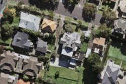 1B Lauchlan Avenue, Epsom, Auckland
