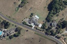 265 Duck Road, Rotokauri, Hamilton
