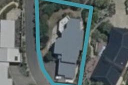 68 Bay View Road, Atawhai, Nelson
