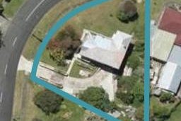 27 Murdoch Crescent, Raumanga, Whangarei