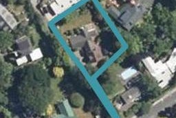 7A Chatsworth Road, Silverstream, Upper Hutt