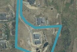 151 Stringer Road, Redwood Valley