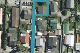 22D Tudor Street, Motueka