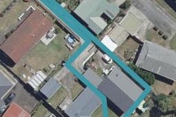67A Pine Avenue, Melville, Hamilton