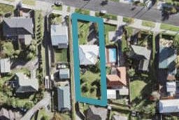 25 Methuen Road, Avondale, Auckland