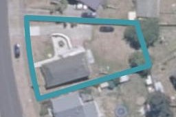 73 Woodward Street, Nukuhau, Taupo