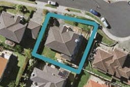 17 Joy Street, Albany Heights, Auckland