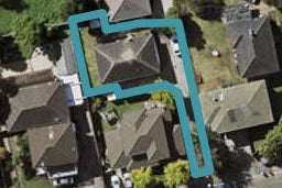 26A Lynton Road, Mount Wellington, Auckland