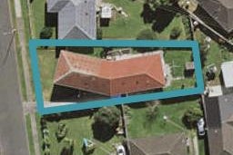 3 Chadwick Crescent, Mangere East, Auckland