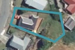 11 Marne Grove, Waitangirua, Porirua
