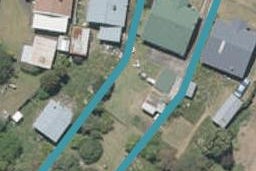 13 Fergusson Street, Springvale, Whanganui