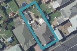 58 Richardson Street, Saint Kilda, Dunedin