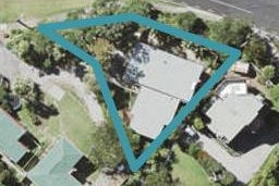 83A Castor Bay Road, Castor Bay, Auckland