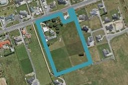 42 Oteramika Road, Rockdale, Invercargill