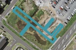 28 Silica Mews, Stonefields, Auckland